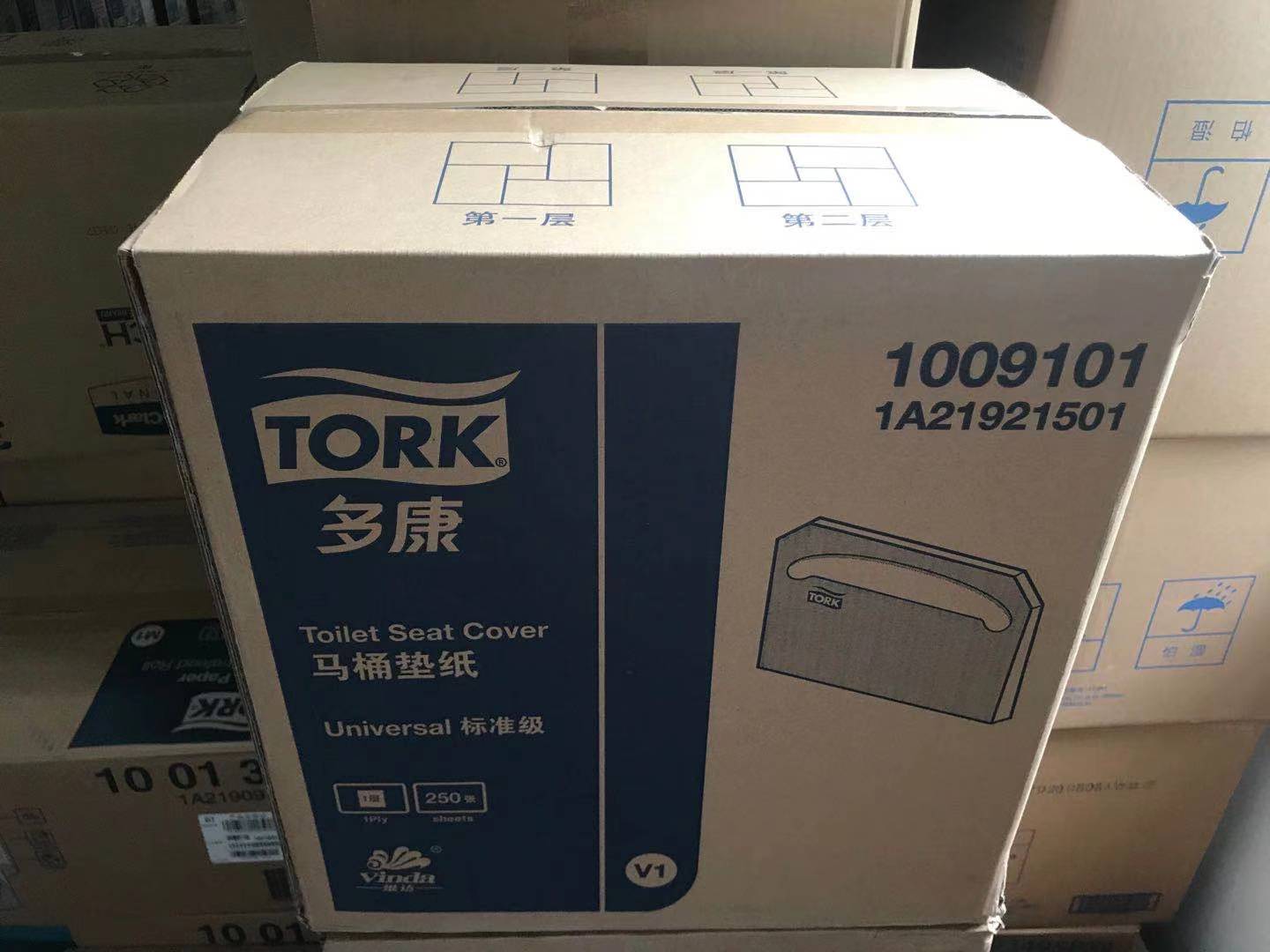 �࿵750160�RͰ���|����1009101 TORK�࿵�RͰ���|����